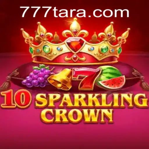 Discovering the World of 10SparklingCrown