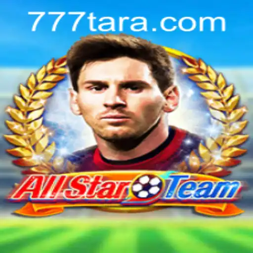 Unveiling the Excitement of AllStarTeam: A Deep Dive into the Game
