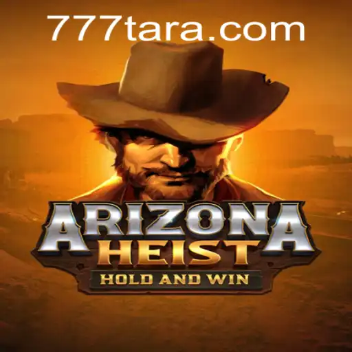 Unveiling the Adventure of ArizonaHeist: An In-Depth Guide