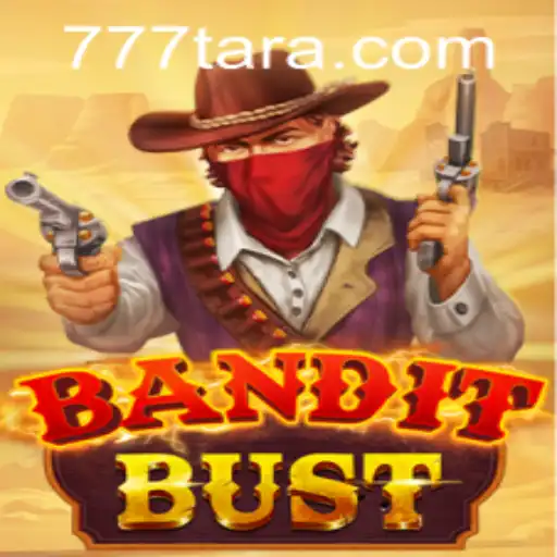 Exploring the Thrilling World of BanditBust: Rules and Game Features