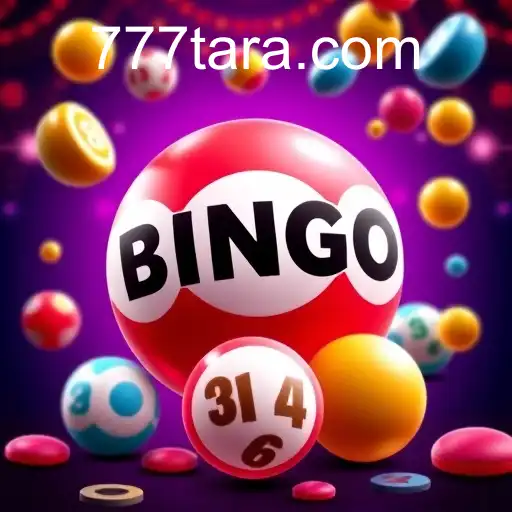 Exploring the Exciting World of Bingo Games with Tara777.COM