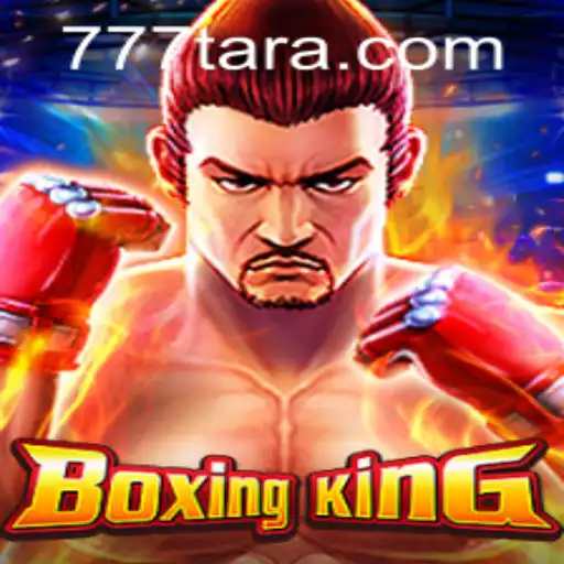 Unleashing the Thrill of BoxingKing: An In-Depth Look at the Game