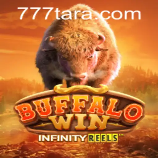 Explore the Exciting World of BuffaloWin: A Gaming Adventure at Tara777.COM