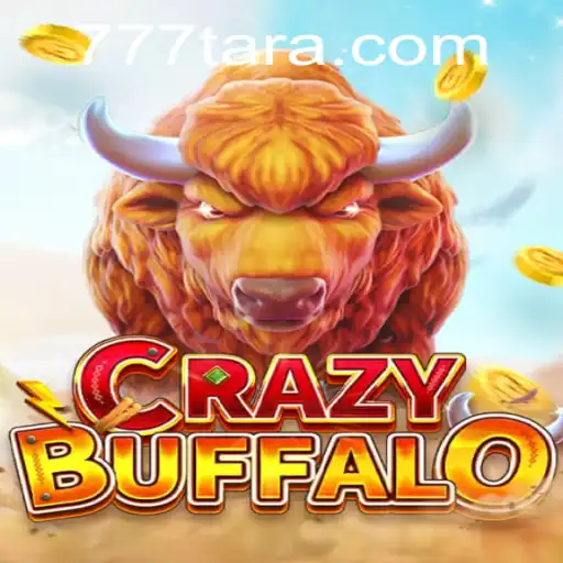 The Exciting World of CRAZYBUFFALO: A Thrilling Adventure Game