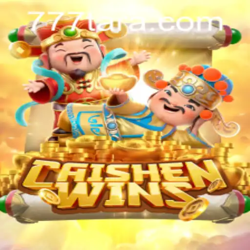 Exploring the World of CaishenWins at Tara777.COM
