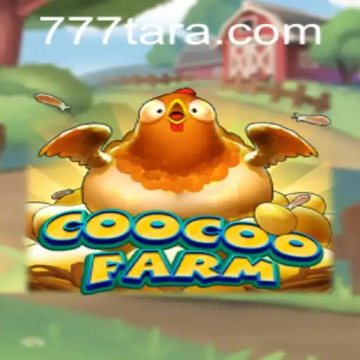 CooCooFarm: Unveiling the Engaging World of Online Farming