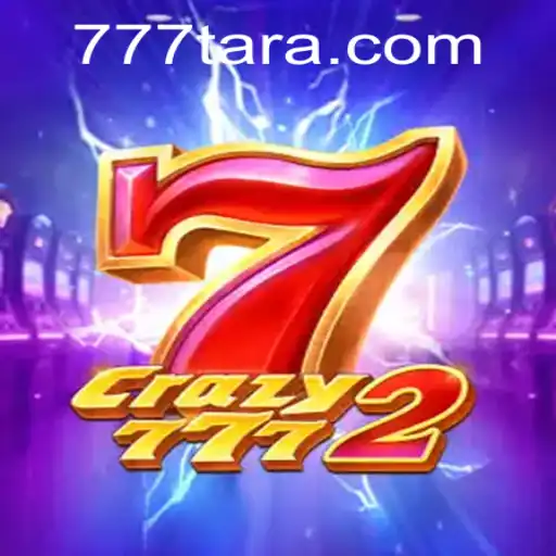 Exploring Crazy7772: An Exciting New Gaming Experience