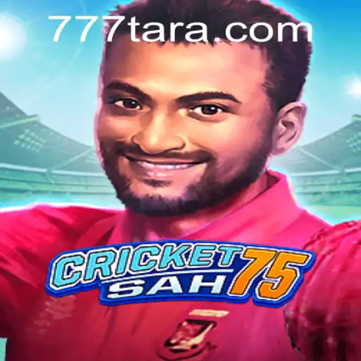 Exploring the Innovative World of CricketSah75 and Tara777.COM