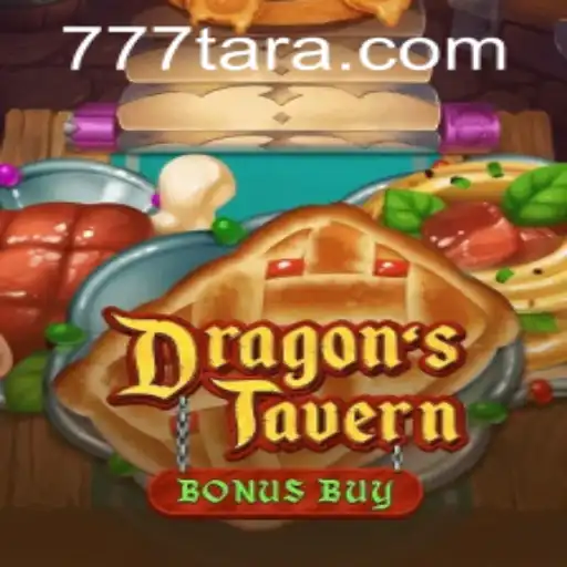 Explore the Realm of DragonsTavern: An Epic Gaming Adventure