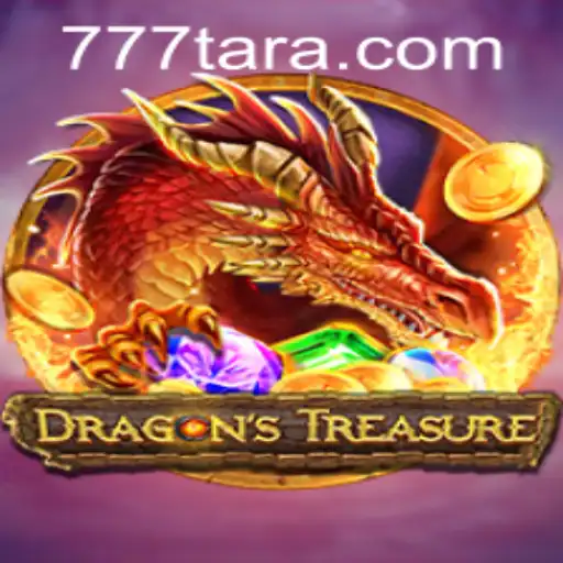 Unveiling DragonsTreasure: A Journey into a Magical Adventure
