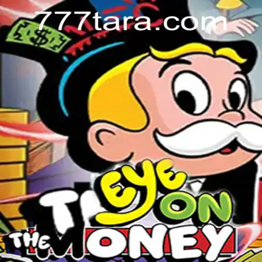 Unlock the Excitement: EyeOnTheMoney Game and Its Thrilling Dynamics