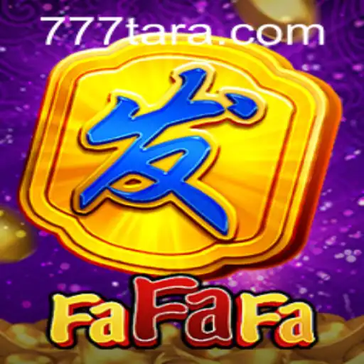 Exploring FaFaFa: An Exciting Journey into the World of Gaming with Tara777.COM