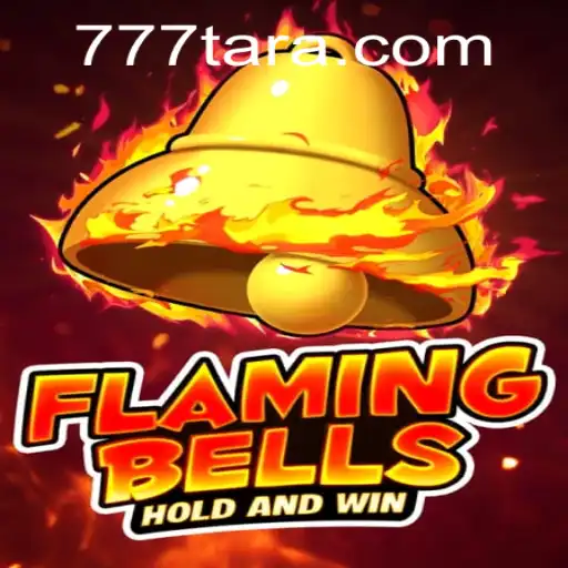 Discover the Thrilling World of Flamingbells: A Detailed Guide