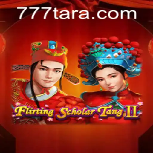 Discover the World of FlirtingScholarTangII and Enhance Your Gaming Experience with Tara777.COM