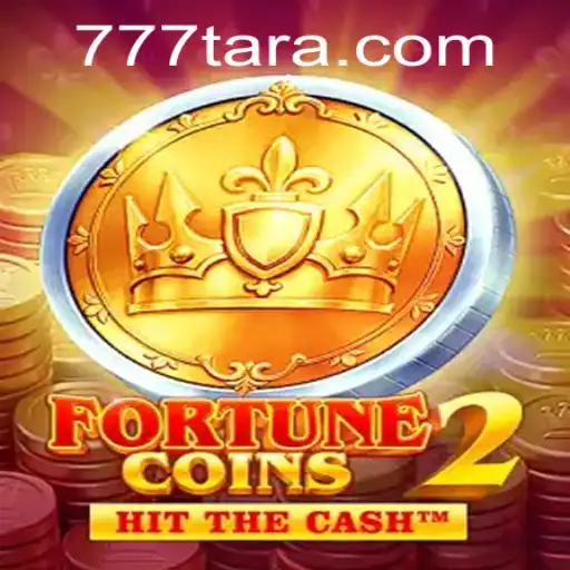 Discover the Exciting World of FortuneCoins2 with Tara777.COM