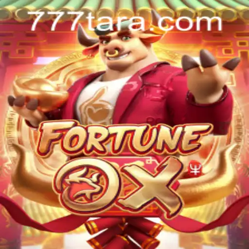 Explore the Exciting World of FortuneOx and Tara777.COM: A Guide to Gameplay and Strategy