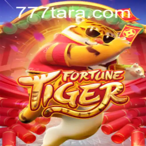 FortuneTiger and Tara777.COM: An Engaging Game Experience