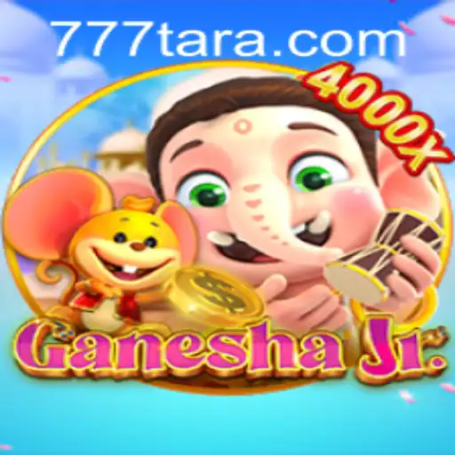 GaneshaJr: Exploring the Innovative Virtual World of Tara777.COM