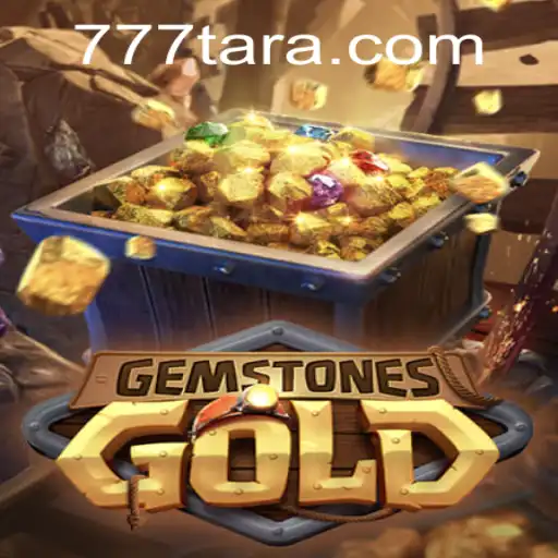 Discover the Thrilling World of GemstonesGold with Tara777.COM