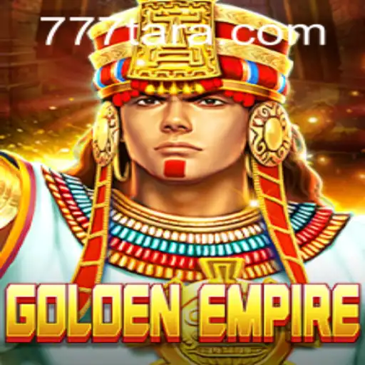 Discover the Dynamic World of GoldenEmpire: A Comprehensive Guide
