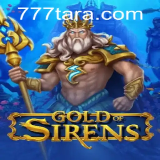 GoldofSirens: A Dive into the Mystical World of Online Gaming