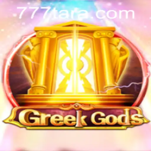 Exploring the Divine Battlefield in GreekGods: A Mythical Gaming Adventure