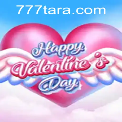 Celebrate Love with the Captivating 