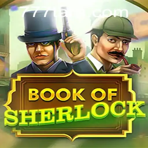 Unraveling Mysteries in BookOfSherlock on Tara777.COM
