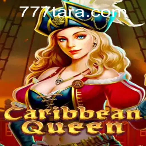 Discover the Allure of CaribbeanQueen: An Exciting Gaming Experience with Tara777.COM