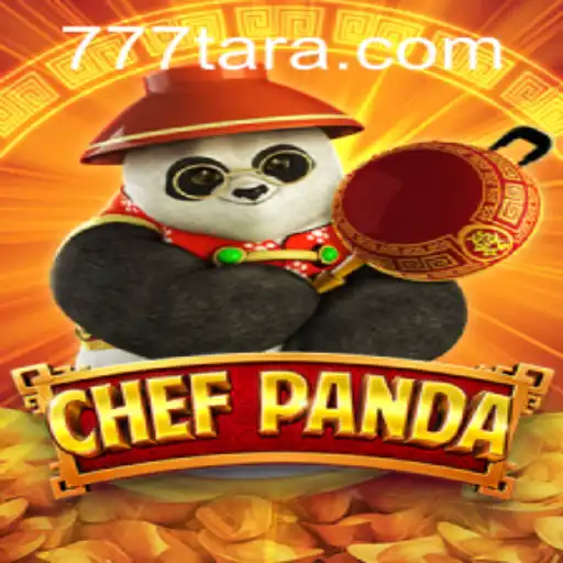 Explore the Culinary Adventure with ChefPanda