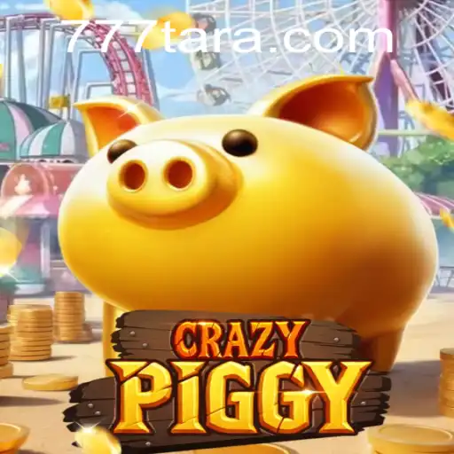 Explore the Exciting World of CrazyPiggy: Dive into the Thrills of Tara777.COM
