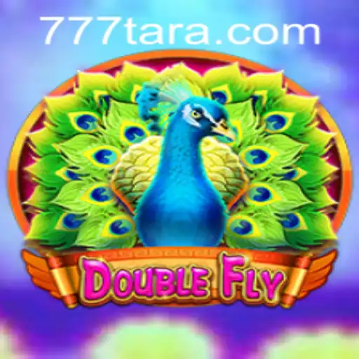 The Exciting World of DoubleFly: A Game of Strategy and Thrills