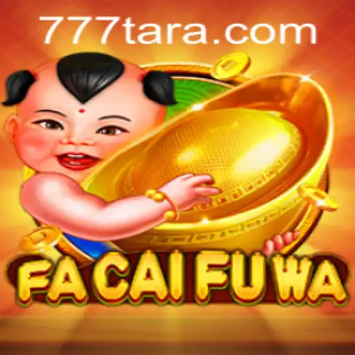 Discover the Exciting World of FaCaiFuWa: Your Next Gaming Adventure