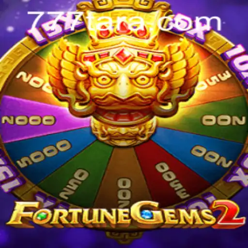 Discover FortuneGems2: A Thrilling Adventure in the World of Tara777.COM