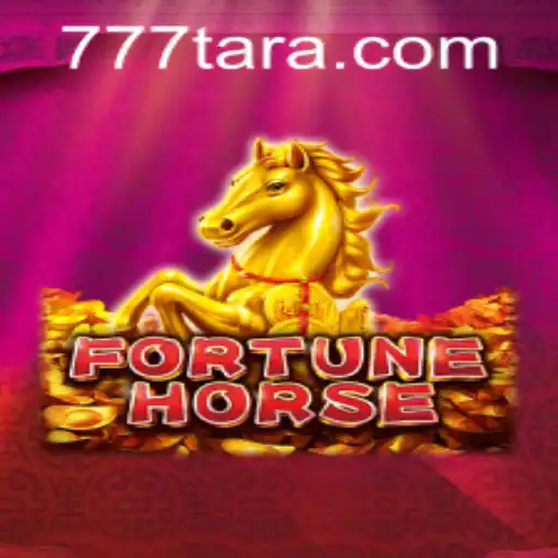 Exploring FortuneHorse: A New Frontier in Digital Gaming
