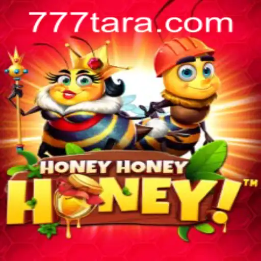 Exploring the Captivating World of HoneyHoneyHoney
