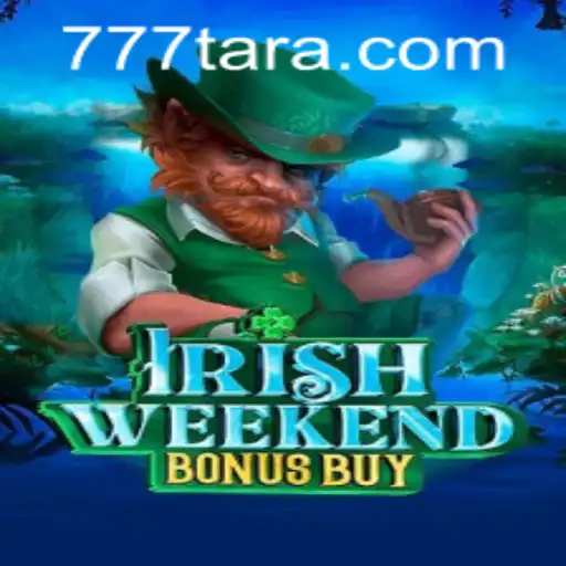 Discover the Excitement of IrishWeekendBonusBuy