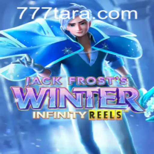 Discover the Magic of JackFrostsWinter: A Chilling Adventure into the Frosty Realms