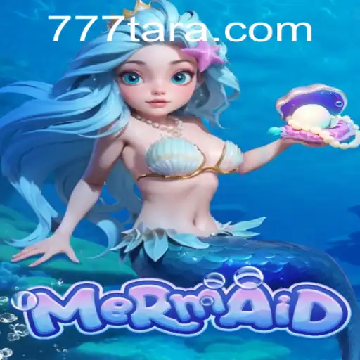 Dive into Adventure with Mermaid: A Captivating New Game