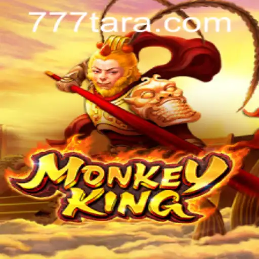 Explore the Enchanting World of MonkeyKing