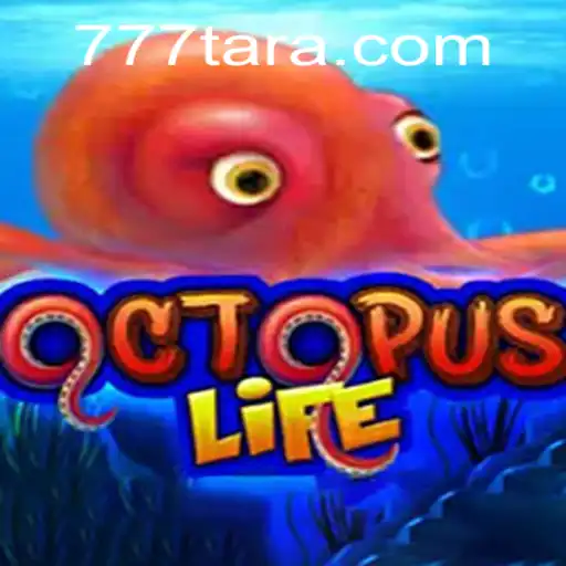 Dive into the Adventure of OctopusLife: A Unique Gaming Experience