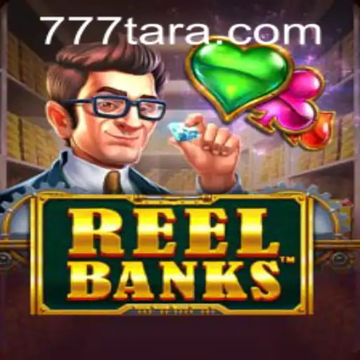 Unveiling the Exciting World of ReelBanks: A Deep Dive