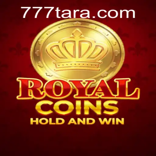 Exploring the Exciting World of RoyalCoins