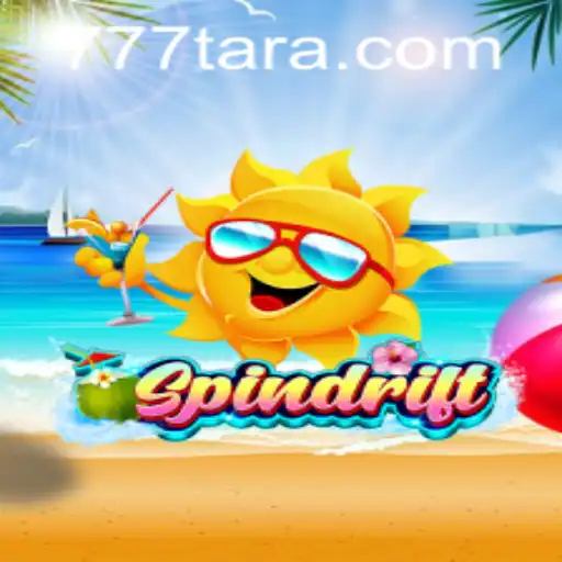 Spindrift: A New Wave in Online Gaming