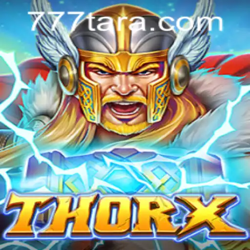 Exploring the Immersive World of ThorX