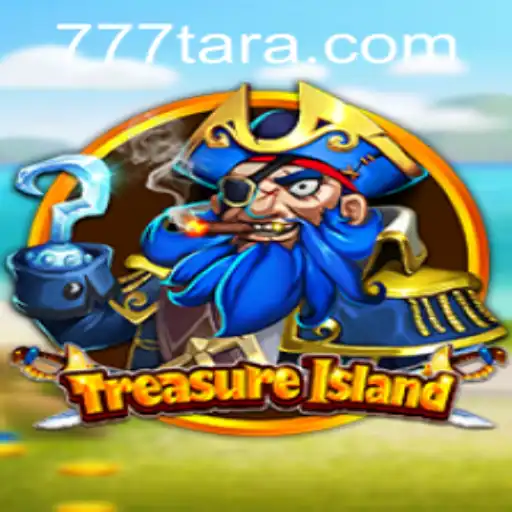 Embark on an Adventure with TreasureIsland: Dive into the World of Tara777.COM