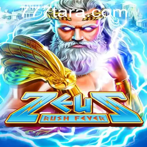 Experience the Thrill of ZeusRushFever: A Detailed Guide