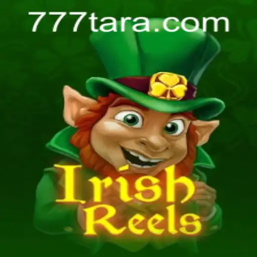 Journey Through Luck with IrishReels: A Comprehensive Guide