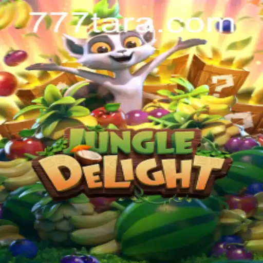 The Enchanting World of JungleDelight: A Deep Dive into the Game with Tara777.COM