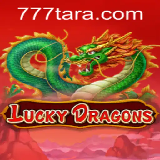 Discovering the Excitement of LuckyDragons: A Thrilling Game Experience